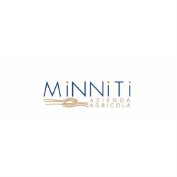 Azienda agricola Minniti