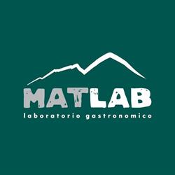 MAT-LAB Gastronomia