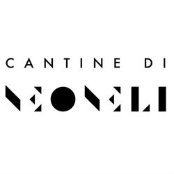 Cantina di Neoneli