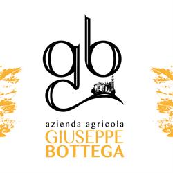 Az. Agricola Bottega Giuseppe