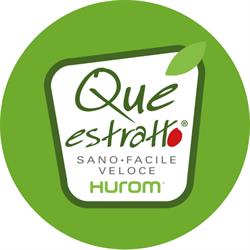 QUE ESTRATTO S.R.L.