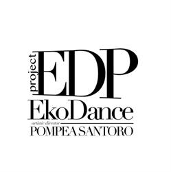 Eko Dance