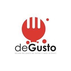 Salone deGusto