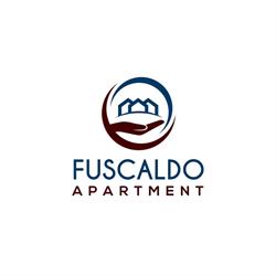 Fuscaldoapartment