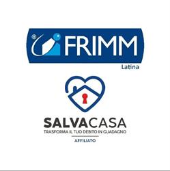 FRIMM Domus Latina