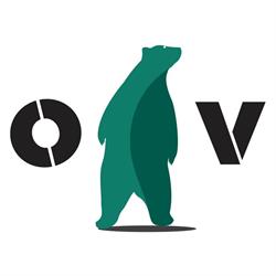 Birrificio l'Orso Verde SRL