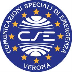 Comunicazioni Speciali di Emergenza OdV