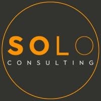 SOLO Consulting - Società Lombarda Consulting S.r.l.