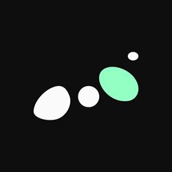 Stantup Service