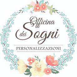 Officina dei Sogni