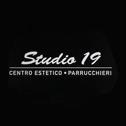Studio19