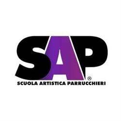 Scuola Artistica Parrucchieri - a2service srls