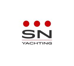 SN Yachting