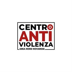 Centro antiviolenza area nord novarese