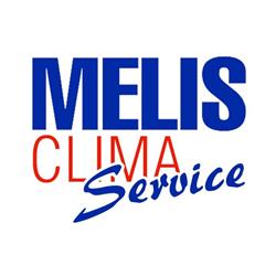 MELISCLIMA SERVICE S.A.S