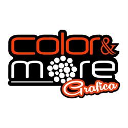 Color & More S.R.L
