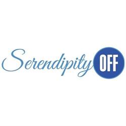 SerendipityOFF - Yoga e Suono