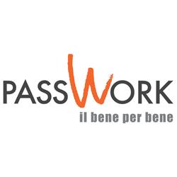 Passwork - Impresa sociale S.C.S. Onlus