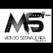 Mondo Segnaletica Società Cooperativa