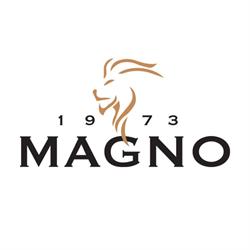 Magno Food 1973