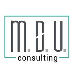 M.D.U. Consulting di Michele Dell'Uomo