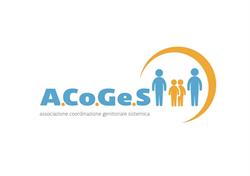 A.CO.GE.S.