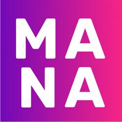 Mana Web Design