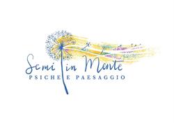 Semi in mente