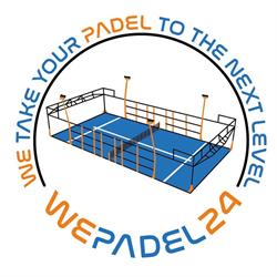 Wepadel 24 S.r.l.
