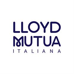 Lloyd Mutua