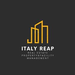 ITALYREAP