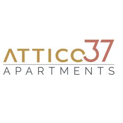 Attico 37