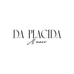 Da Placida al Mare - B&B Soverato