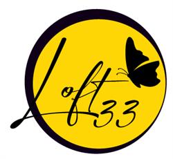 LOFT 33