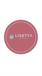 Lisetta Gardens Boutique & Suites - Bed&Breakfast - Valle d'Itria, Puglia