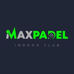 MaxPadel
