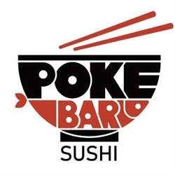 Poké Bar - Montecatini Terme