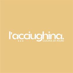 L'Acciughina Cucina di Mare