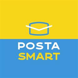 Posta Smart