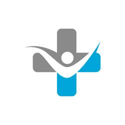 MyLab Ambulatorio Sanitario