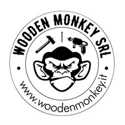 Wooden Monkey SRL