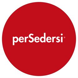 perSedersi srl