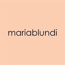 mariablundi