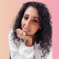 Dott.ssa Silvia Pasquini