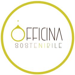 OFFICINA SOSTENIBILE