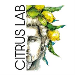 Citrus Lab