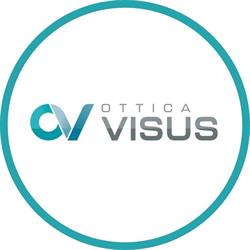 Ottica Visus sas di Malattia M. e C.