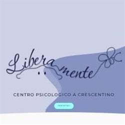 Studio Liberamente