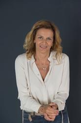 Dott.ssa Loredana Luise, Psicologa