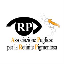 Rp Puglia